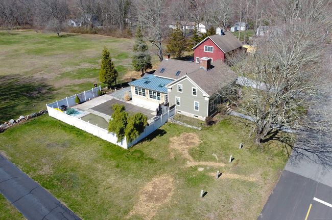 over half an acre | Image 6