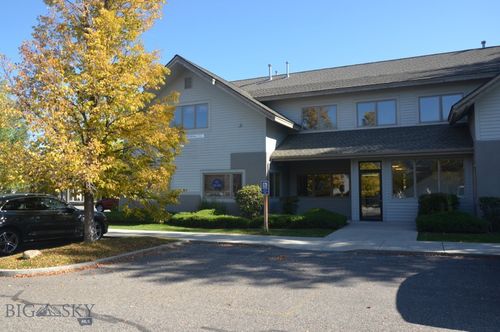 ste-2-676 S Ferguson Ave, Bozeman, MT, 59718-1951 | Card Image