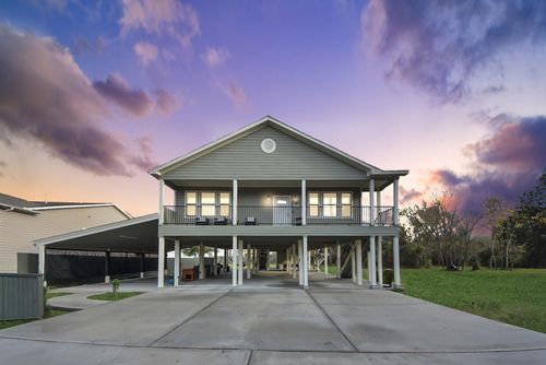 6543 Crestford Ln, Pasadena, TX, 77505-2513 | Card Image