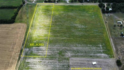 000 County Road 4505, Commerce, TX, 75428 | Card Image