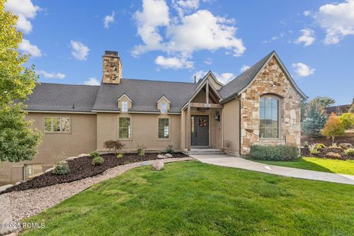 a-1235 N 1350 E, Heber City, UT, 84032 | Card Image