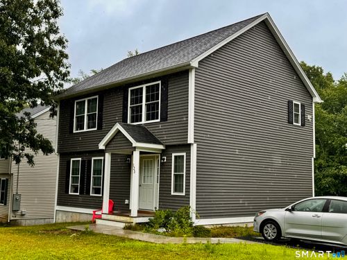 123 Whalehead Rd, Gales Ferry, CT, 06335-1329 | Card Image