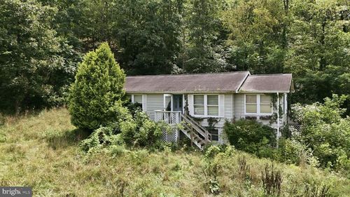 1513 Rosewood St, CUMBERLAND, MD, 21502-1003 | Card Image