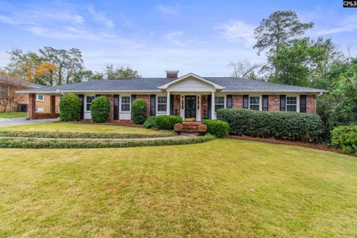 5826 Sylvan Dr, Columbia, SC, 29206-1628 | Card Image