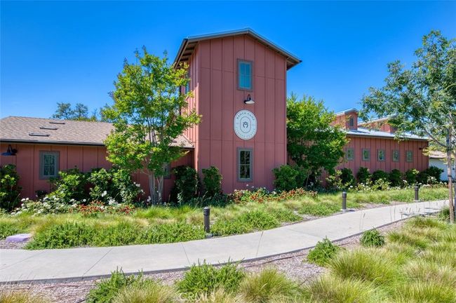 The Ranch Camp Fitness Center. | Image 39
