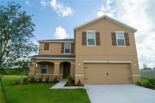 3116 Yellowstone Cir, Fort Pierce, FL, 34945-5705 | Card Image