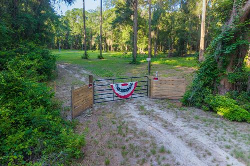 6016 Sw 52nd Ter, LAKE BUTLER, FL, 32054-5306 | Card Image