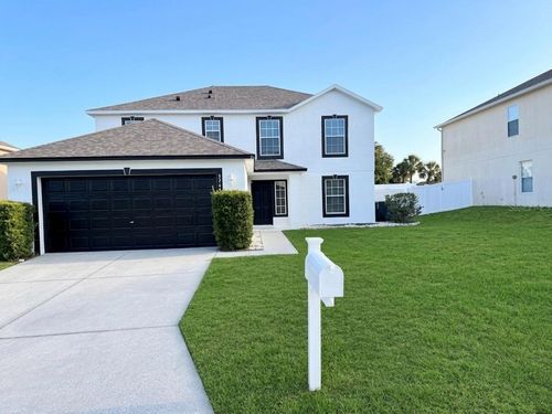 5764 Royal Hills Cir, WINTER HAVEN, FL, 33881-8778 | Card Image