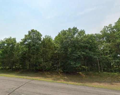 xx Paris Road, Baxter, MN, 56425 | Card Image