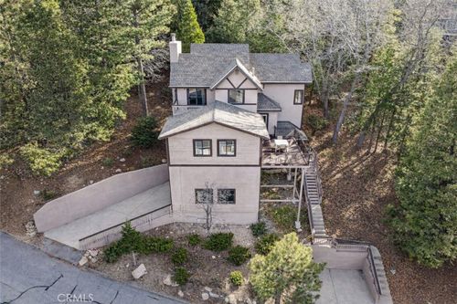 965 Sandalwood Dr, Lake Arrowhead, CA, 92352 | Card Image