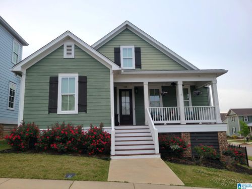 153 Hillbrook Dr, PIKE ROAD, AL, 36064-3074 | Card Image