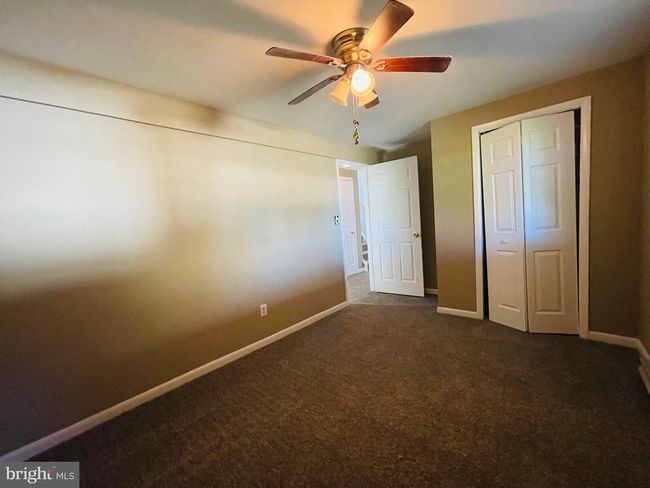 1436 Wynonah Dr, House other with 3 bedrooms, 3 bathrooms and null parking in AUBURN PA | Image 25