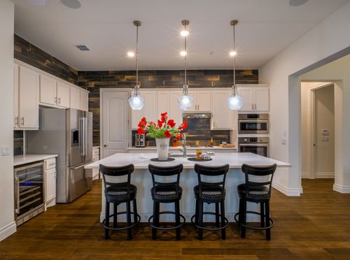 115 Rivalto Dr, Horseshoe Bay, TX, 78657-2082 | Card Image