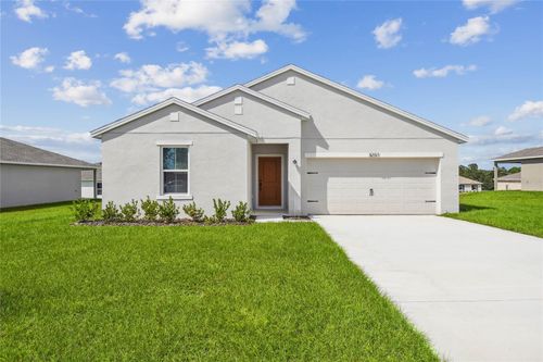 40-8257 W Eldron Pl, Dunnellon, FL, 34434-3187 | Card Image