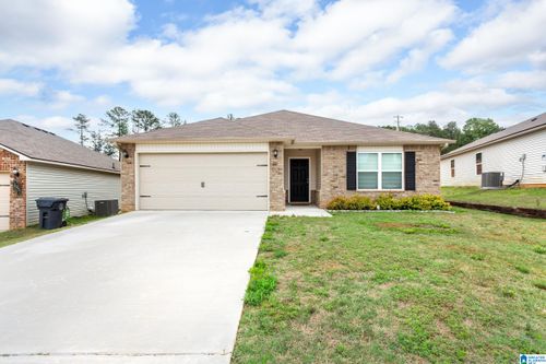 315 Antler Way, Lincoln, AL, 35096-5339 | Card Image