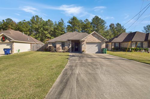 5260 Springwood Loop, Lumberton, TX, 77657 | Card Image