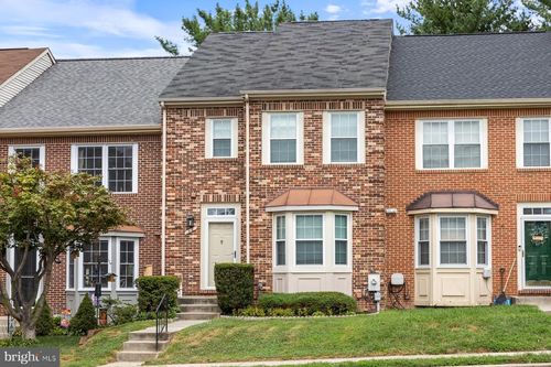 10 Steeplejack Ct, OWINGS MILLS, MD, 21117-5202 | Card Image