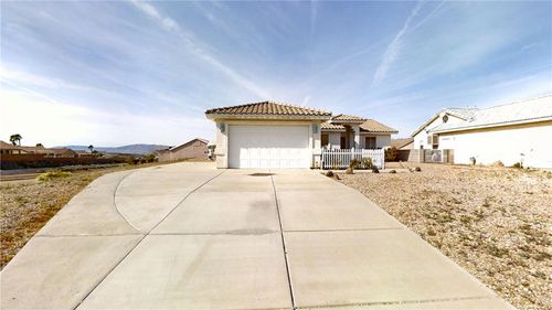 6025 S Kodiak E, Fort Mohave, AZ, 86426-7037 | Card Image