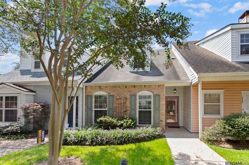 7203 Winthrop Ave, Baton Rouge, LA, 70806-4617 | Card Image