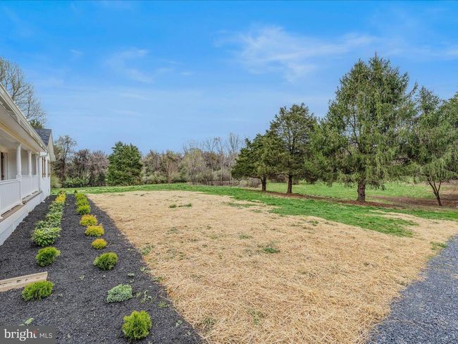 89 Morgan Grove Rd, Home with 4 bedrooms, 3 bathrooms and null parking in SHEPHERDSTOWN WV | Image 9