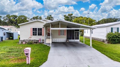 149 Jana Cir, AUBURNDALE, FL, 33823-2716 | Card Image