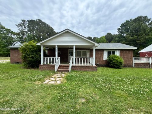 7100 Mobley Rd, Lucama, NC, 27851-9056 | Card Image