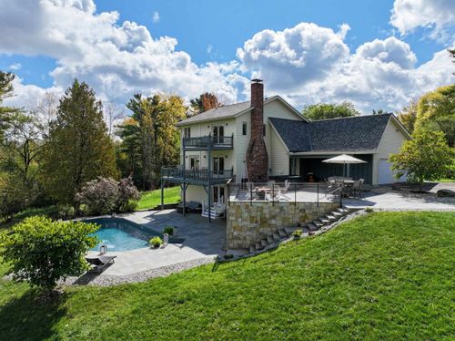 274 Orchard Ln, Weybridge, VT, 05753-9558 | Card Image