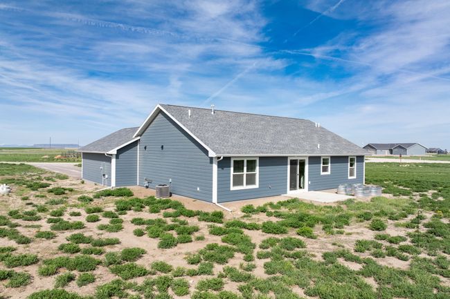 2 Constellation Dr, House other with 3 bedrooms, 2 bathrooms and null parking in Great Falls MT | Image 29
