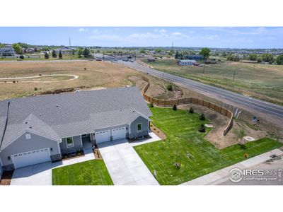 217 57th Ave, House attached with 2 bedrooms, 2 bathrooms and null parking in Greeley CO | Image 3