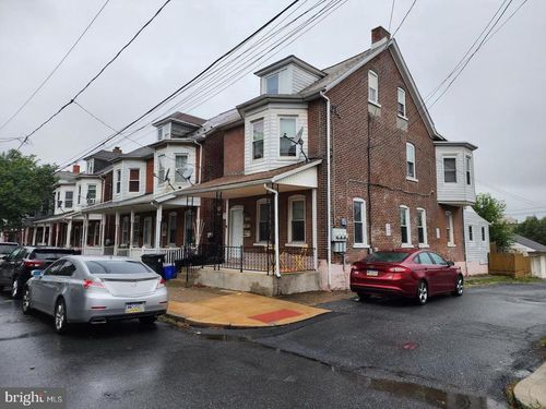 1st-floor-253 E Ettwein Street, BETHLEHEM, PA, 18018 | Card Image