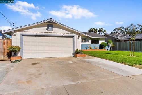  Freda Ct, Martinez, CA, 94553 | Card Image