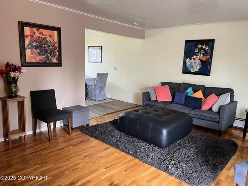 a-4104 Northwood Dr, Anchorage, AK, 99517-3047 | Card Image