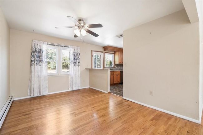 4 Rowan Dr, House other with 5 bedrooms, 2 bathrooms and null parking in Garnerville NY | Image 5