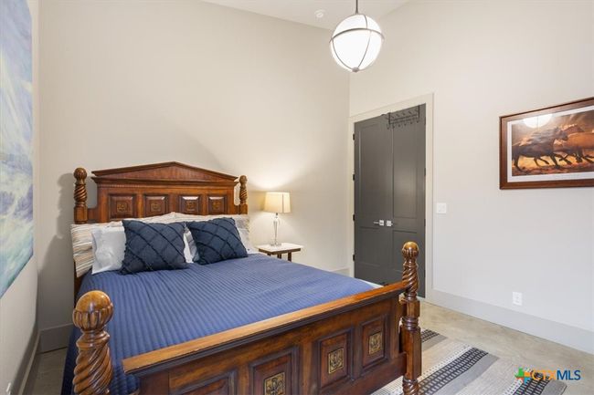 11579 Willow Grove Rd, Home with 4 bedrooms, 3 bathrooms and null parking in Moody TX | Image 36