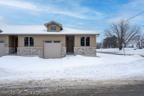 175 Pomeroy Ave, Tweed, ON, K0K3J0 | Card Image