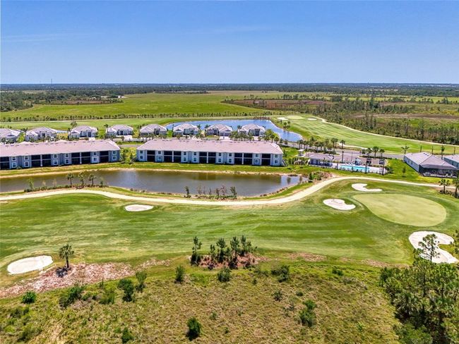 UNIT-208 - 12470 Wellen Golf St, Condo with 2 bedrooms, 2 bathrooms and null parking in Venice FL | Image 56