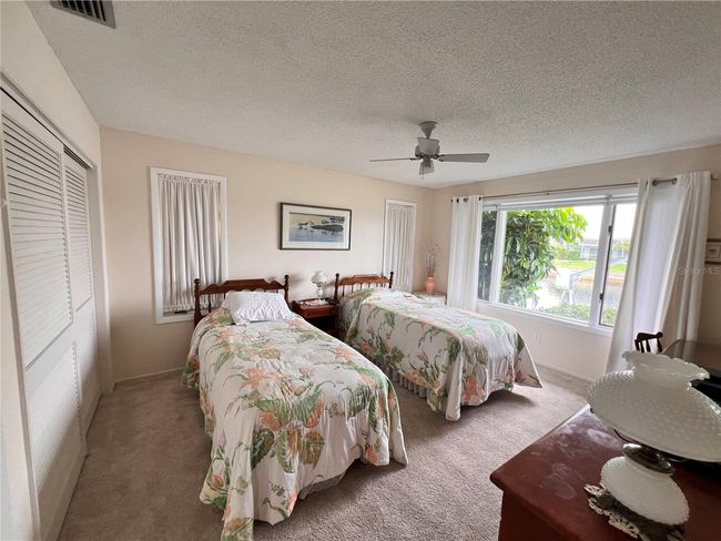 1530 San Marino Ct, House other with 3 bedrooms, 2 bathrooms and null parking in PUNTA GORDA FL | Image 23