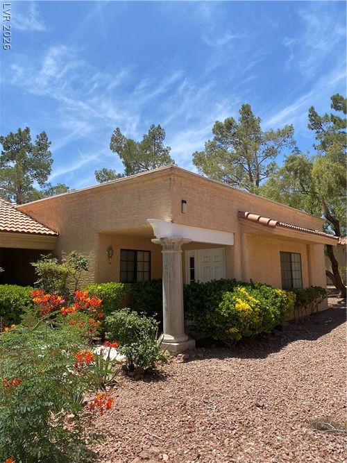 1110-2851 S Valley View Blvd, Las Vegas, NV, 89102-0133 | Card Image