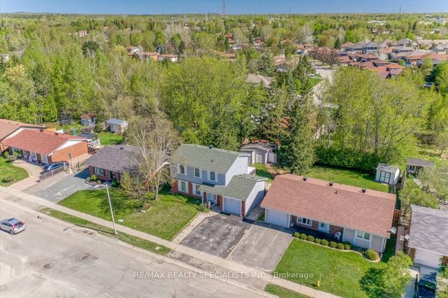 2170 Josephine St, House other with 4 bedrooms, 3 bathrooms and 2 parking in Sudbury ON | Image 37