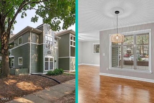 apt-101-1200 Westview Ln, Raleigh, NC, 27605-3231 | Card Image