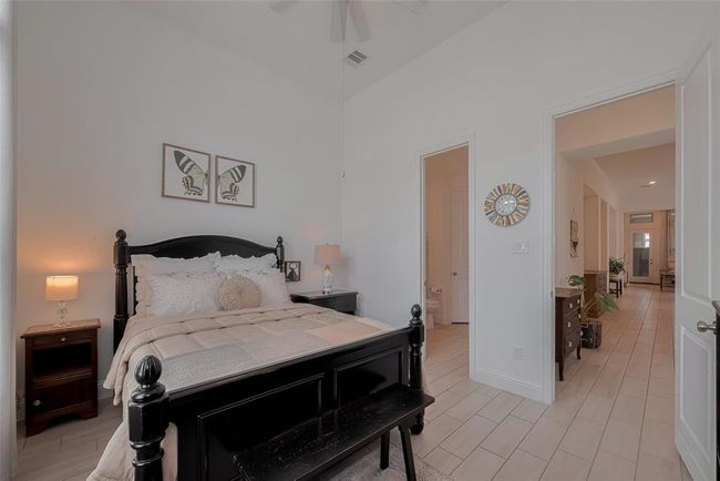 10615 Winding Arbor Ct, House other with 4 bedrooms, 3 bathrooms and 2 parking in Cypress TX | Image 22