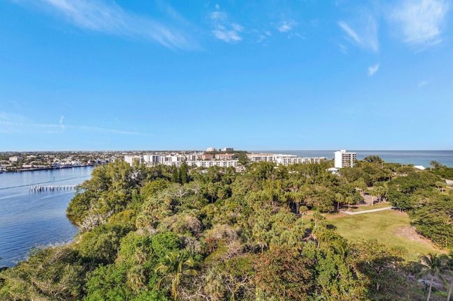 APT-1406W - 2121 N Ocean Blvd, Condo with 2 bedrooms, 2 bathrooms and null parking in Boca Raton FL | Image 32