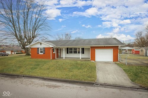 1827 Fulton St, Tell City, IN, 47586-1029 | Card Image