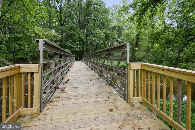 13716 Night Sky Dr, House other with 4 bedrooms, 5 bathrooms and null parking in SILVER SPRING MD | Image 114