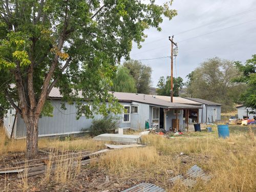 1-8-108 3rd St, Spray, OR, 97874-2002 | Card Image