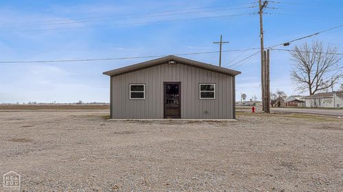 105 Highway 140 N, Lepanto, AR, 72354 | Card Image