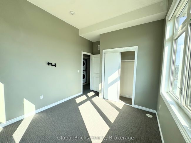 306 - 10 Halliford Pl, Condo with 2 bedrooms, 2 bathrooms and 1 parking in Brampton ON | Image 15