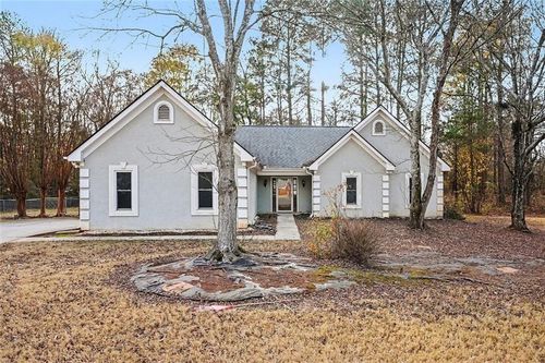 45 Sunset Ct, Covington, GA, 30016-1799 | Card Image