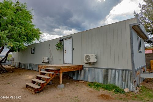1263 W Saguaro St, Safford, AZ, 85546-9354 | Card Image