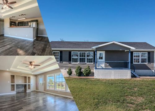 5622 Heritage Hwy, Jefferson City, MO, 65109-9186 | Card Image